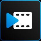 MAGIX Video Pro X16 v22.0.1.260 Portable