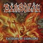 Diabolic - Excisions of Exorcisms (Re-Mix 2020)