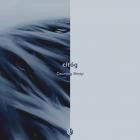 citog - Counting Sheep