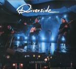 Riverside - Live Acoustic