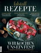 falstaff REZEPTE 06/2022