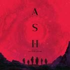 Flying Lotus - ASH (Original Motion Picture Soundtrack)