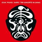 Jean-Michel Jarre - The Concerts in China (40th Anniversary)