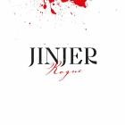 Jinjer - Rogue