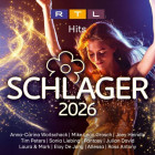 RTL Hits - Schlager 2026