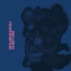 Pino Palladino And Blake Mills - That Wasnt A Dream