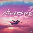 Pinball & Pulsedriver - Atmosphere