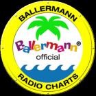 Ballermann Radio Chart (11.08.2025)