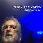 Gurf Morlix - The Taste Of Ashes