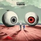 Static Vision - Through Different Eyes