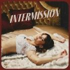 Maren Morris - Intermission EP