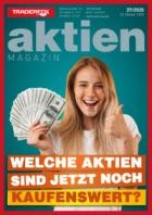 aktien Magazin 37/2025