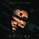 Kalle Wallner - Voices