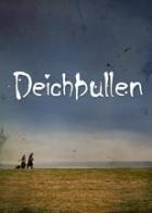 Deichbullen - Staffel 1