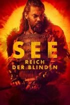 See - Reich der Blinden - Staffel 3