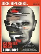 Der SPIEGEL 11/2022