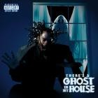 Armani White-Theres A Ghost In My House-WEBUVU