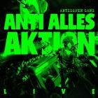 Antilopen Gang - Anti Alles Aktion (Live)