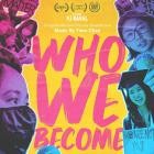 Timo Chen - Who We Become (Original Motion Picture Soundtrack)