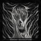 Bonecarver - Unholy Dissolution