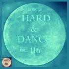 VA - Russian Hard and Dance EMR, Vol  116