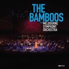 The Bamboos - Live At Hamer Hall, 2021