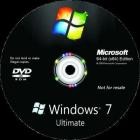 Windows 7 Ultimate SP1 (x64)  Preactivated March 2023