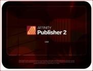 Affinity Publisher v2.5.0.2471 (x64)