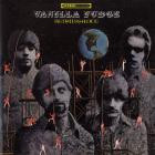 Vanilla Fudge-Renaissance-Remastered-16BIT-WEB-FLAC-2006-LSM