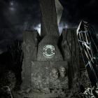 Various Artists - Fragments Byond Time I