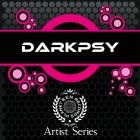 Darkpsy - Darkpsy Works