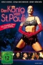 Der König von St. Pauli - Staffel 1