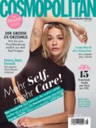 Cosmopolitan 05/2026