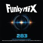 Funkymix 283