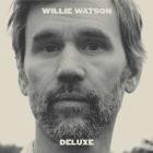 Willie Watson - Willie Watson