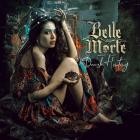 Belle Morte - Pearl Hunting