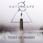 Hatescape - Tides Of Misery