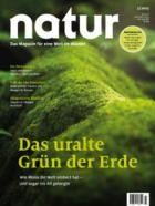 natur 03/2025