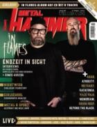 Metal Hammer 02/2023