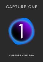 Capture One Pro / Enterprise v16.6.0.2923 (x64)