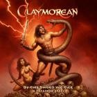 Claymorean - By This Sword We Rule: A Decade of Steel