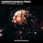 VA - Aerodynamica pres  September 2025