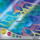 Cheem - Power Move