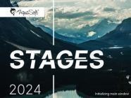 AquaSoft Stages v15.2.05 (x64)