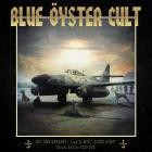 Blue Oyster Cult - 50th Anniversary - Third Night (Live)