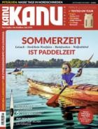 KANU MAGAZIN 05/2023