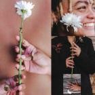 Malaika Mfalme - Unfurling