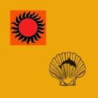 Allah-Las - Countryman '82  Dume Room