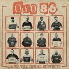 Oxo86 - And the Usual Suspects