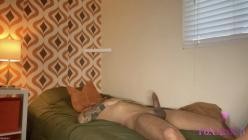 FoxxedUp.25.05.26.Riding.My.Friend.In.His.Sleep.XXX.1080p.MP4-GAPFiLL